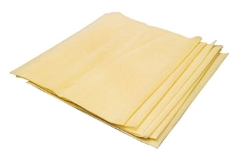 4" or 6" Asphalt Permeameter Latex Membranes, Pack of 6