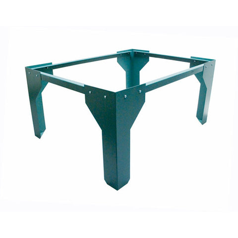 Oven Stand - Grieve 323/333/343