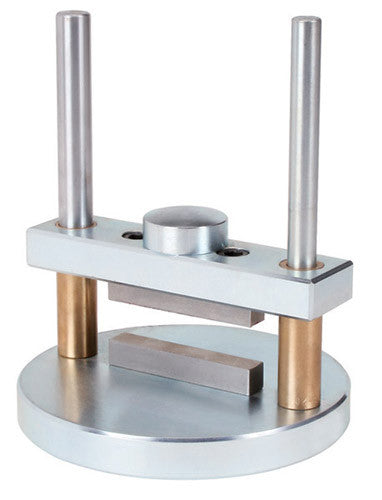 4-Inch Lottman Breaking Head
