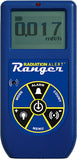 The Ranger Survey Meter