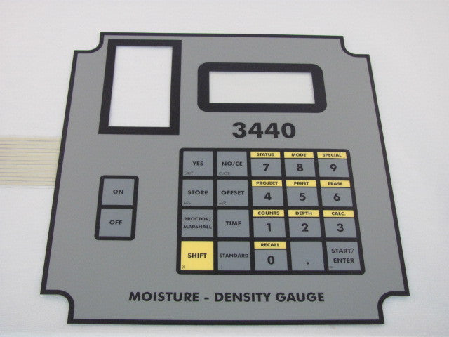 3440 Overlay - Troxler