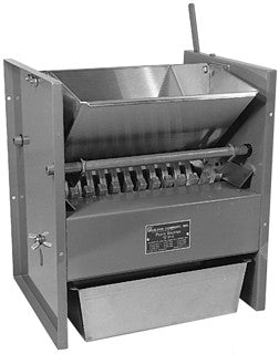 Dust Enclosure Kit for Versa-Splitter