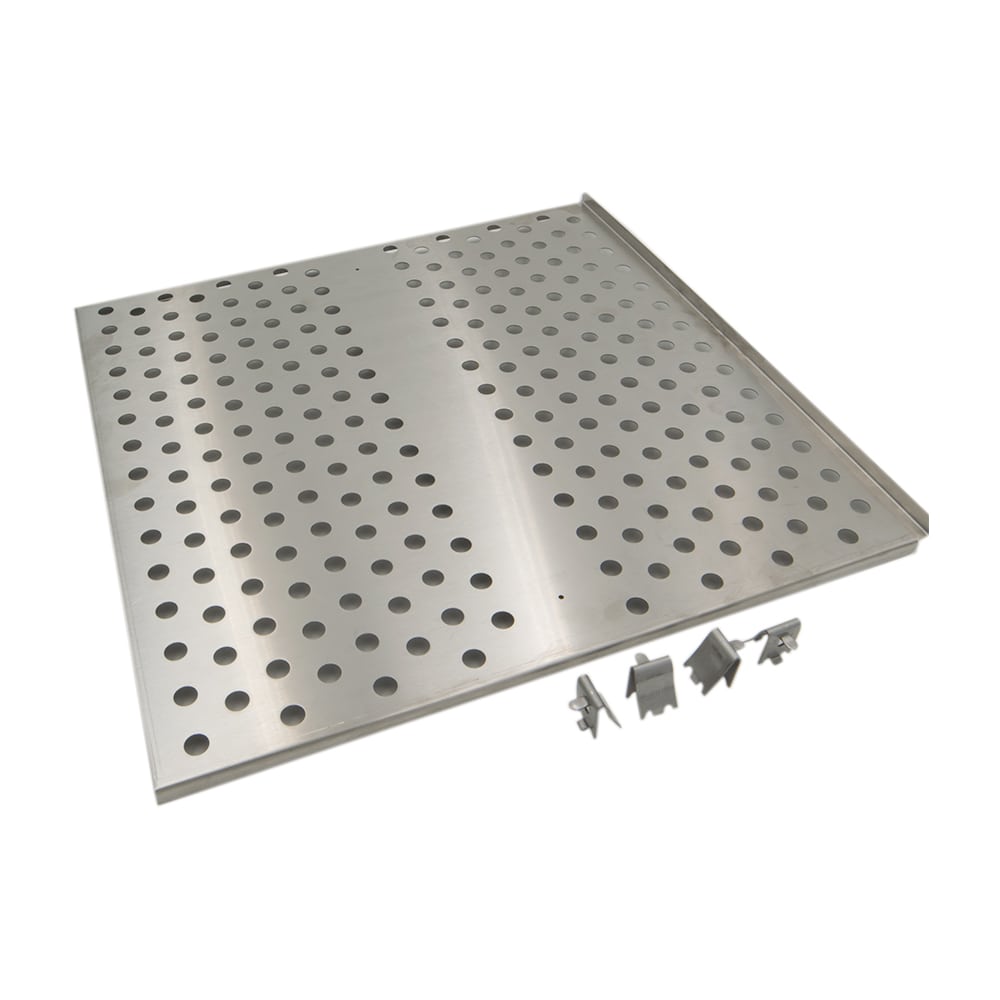 Shelf - Sheldon 14, 28 & 38cuft. Ovens