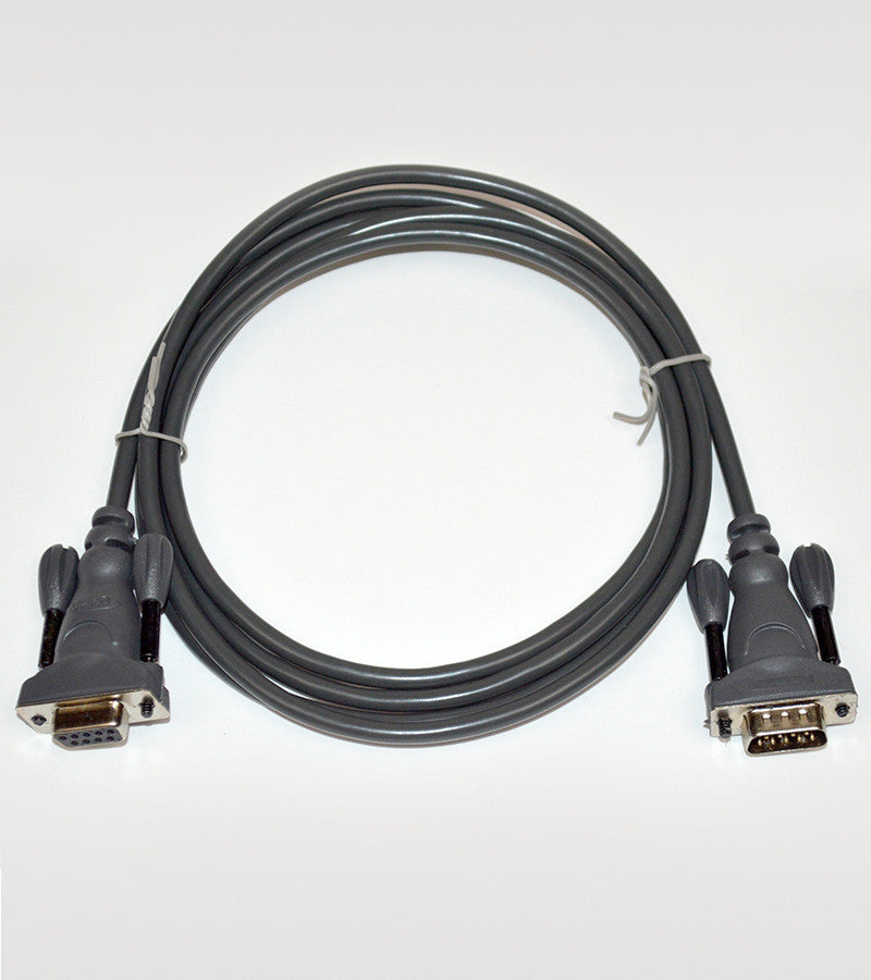 3500 Xplorer® SmartPanel Download Cable