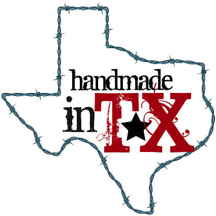 The Original Rainhart Mary Ann Sifter