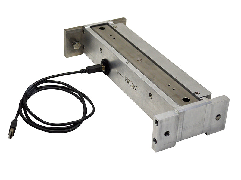 HWT Wave-Pro - Sine Wave Verification Kit