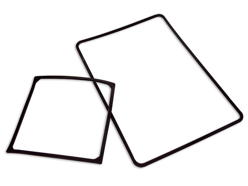 MC-3 Front Panel Gasket