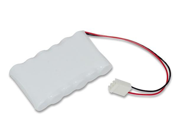 MC1 & MC3 Elite, Smart-MC Battery Pack - CPN Gauges