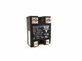 NCAT Furnace Solid State Relay Chamber - ALL SERIES