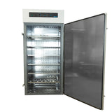 28cuft. Sheldon Forced Air Oven w/ 6 Shelves