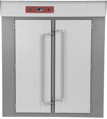 Sheldon High-Performance Oven - 38cuft. - The "Big Daddy"