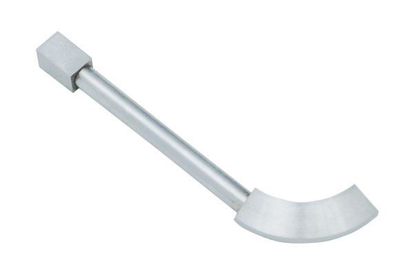 Liquid Limit AASHTO Grooving Tool