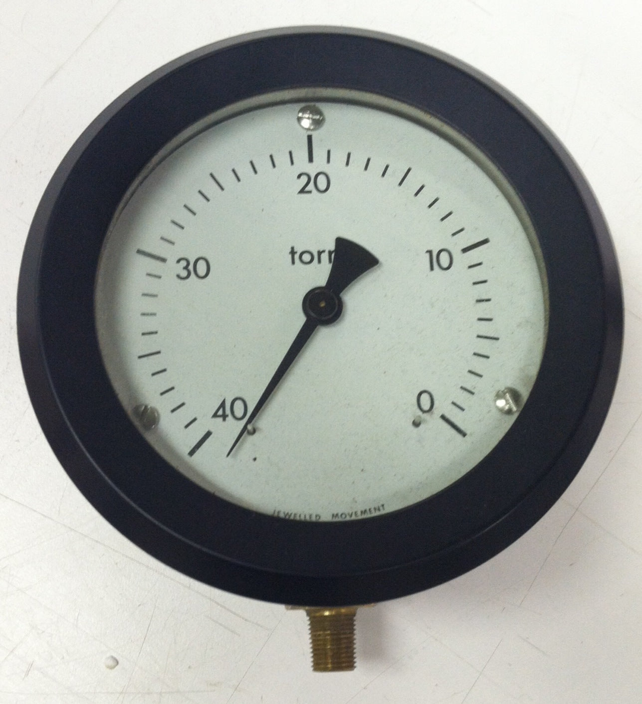 CoreLok® Asphalt Density Measurement System - by InstroTek