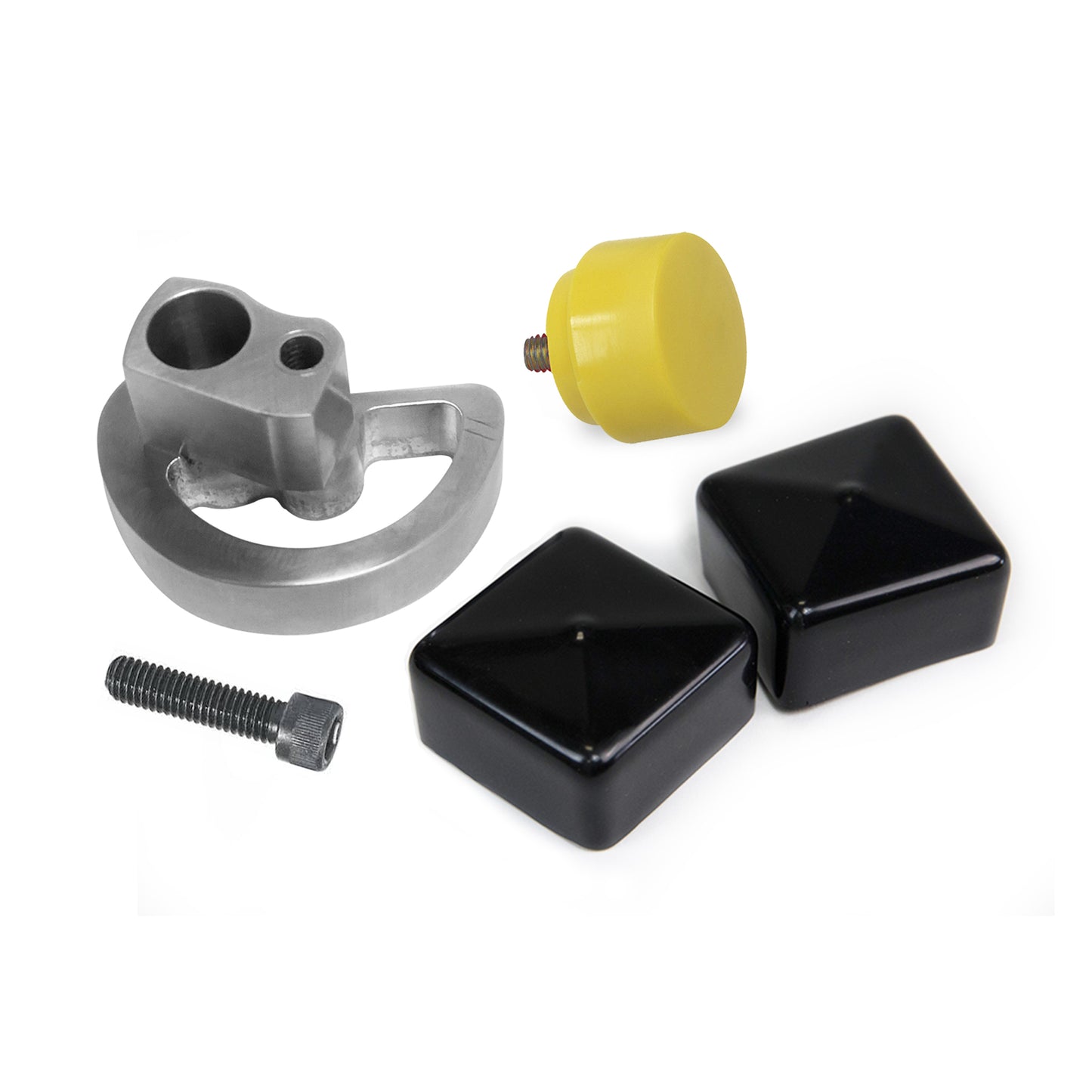 Mary Ann UltraQuiet™ Retrofit Kit