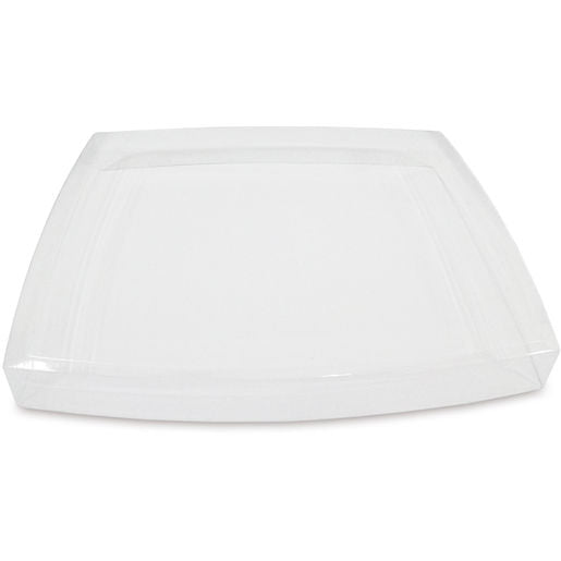 Ohaus - Explorer Balance In Use Cover