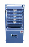 Porta-Screen® Shaker, 5-Tray Capacity (115v/60Hz)