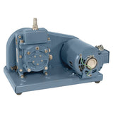 Welch DuoSeal High-Vacuum Pump - 115v