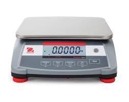 In-Use Cover for Ranger® Scale