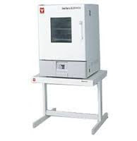 5.3 Cubic Ft Yamato DKN-602C Oven 120 or 240v