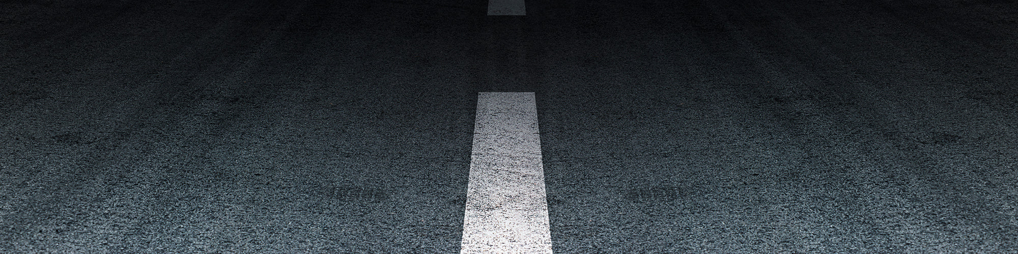 Must-Have Asphalt Lab Essentials