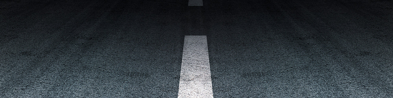 Asphalt Mix Design Season