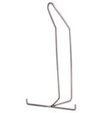 One-Hook Density Weighing Cradle