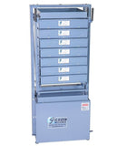 Porta-Screen® Shaker, 7-Tray Capacity (115v/60Hz)