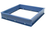 Screen Trays for Porta-Screen® Shaker