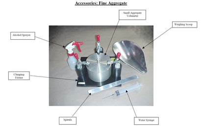 AggPlus System for InstroTek CoreLok