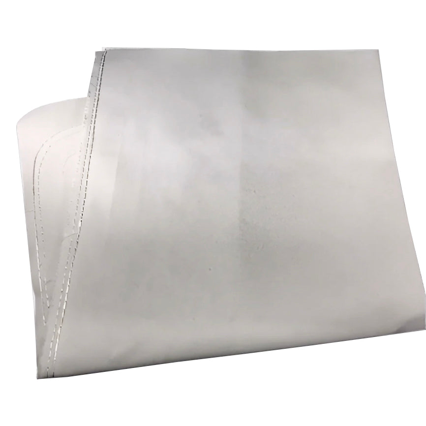 10oz Cotton Duck Sample Bag