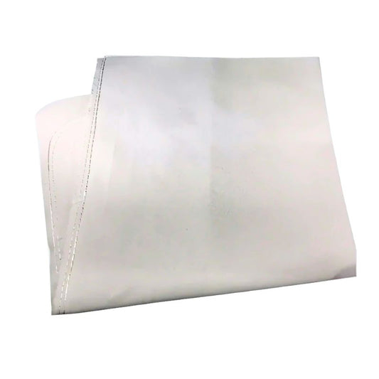 10oz Cotton Duck Sample Bag