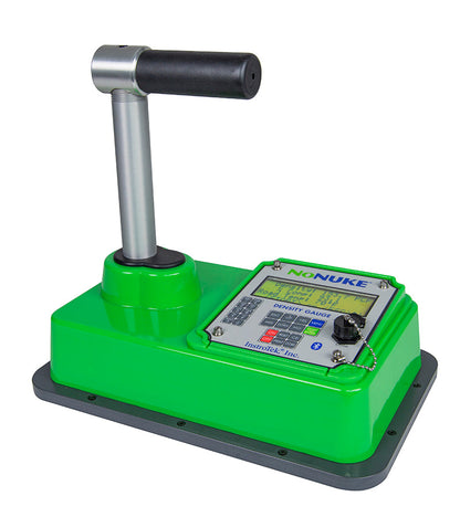NoNuke™ Asphalt Density Gauge