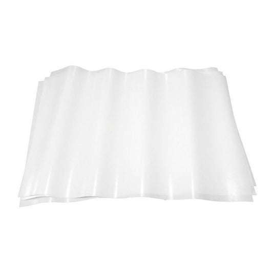 16" x 24" Sheets of LabLease Paper, Pack of 25