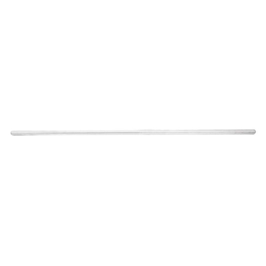 18 x 3/8in Tamping Rod
