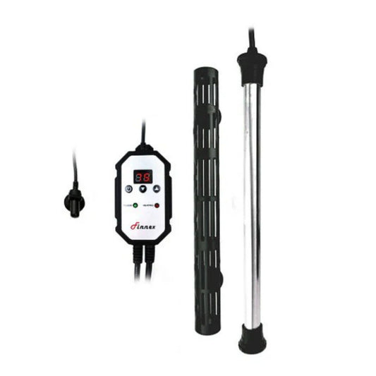 200W Digital Water Tank Heater