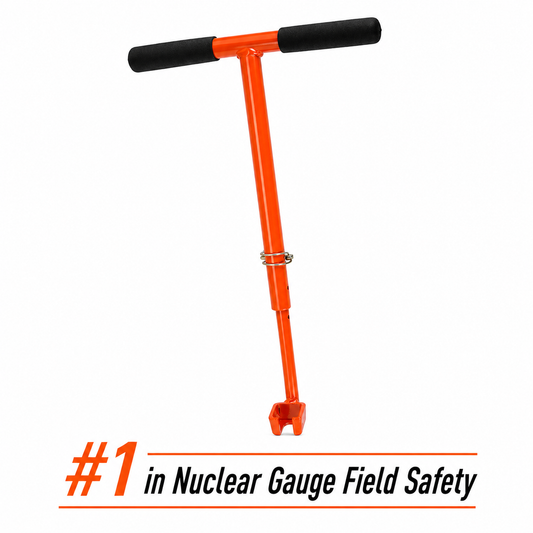 EZ Pull - Extraction Tool