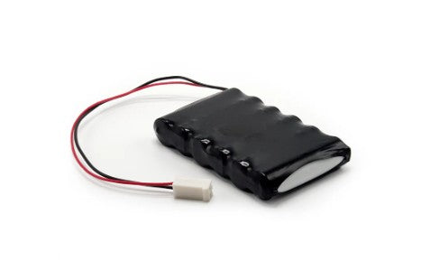 Battery Pack - IntroTek NoNuke / CPN 503 Elite
