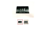 Flakiness Gauge