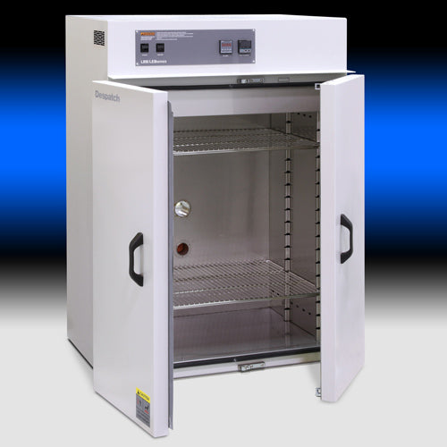 12 Cubic Ft  Despatch® LBB Series Bench Oven