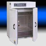 Despatch® LBB Series Bench Oven, 12-Cubic Foot, 240V with Reinforced Shelves