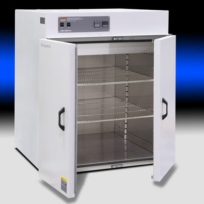 18 Cubic Ft  Despatch® LBB Series Bench Oven