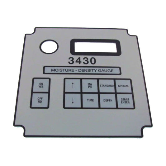 3430 Overlay
