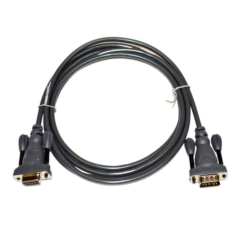 3500 Xplorer® SmartPanel Download Cable