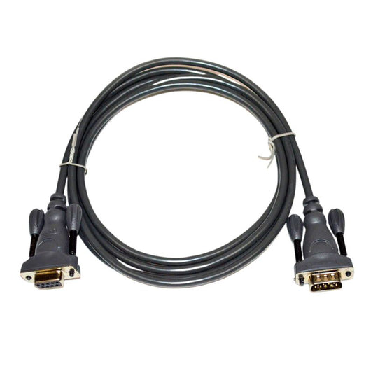 3500 Xplorer® SmartPanel Download Cable