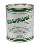 Magnalube G  14.5 oz tube