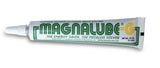 Magnalube G  14.5 oz tube