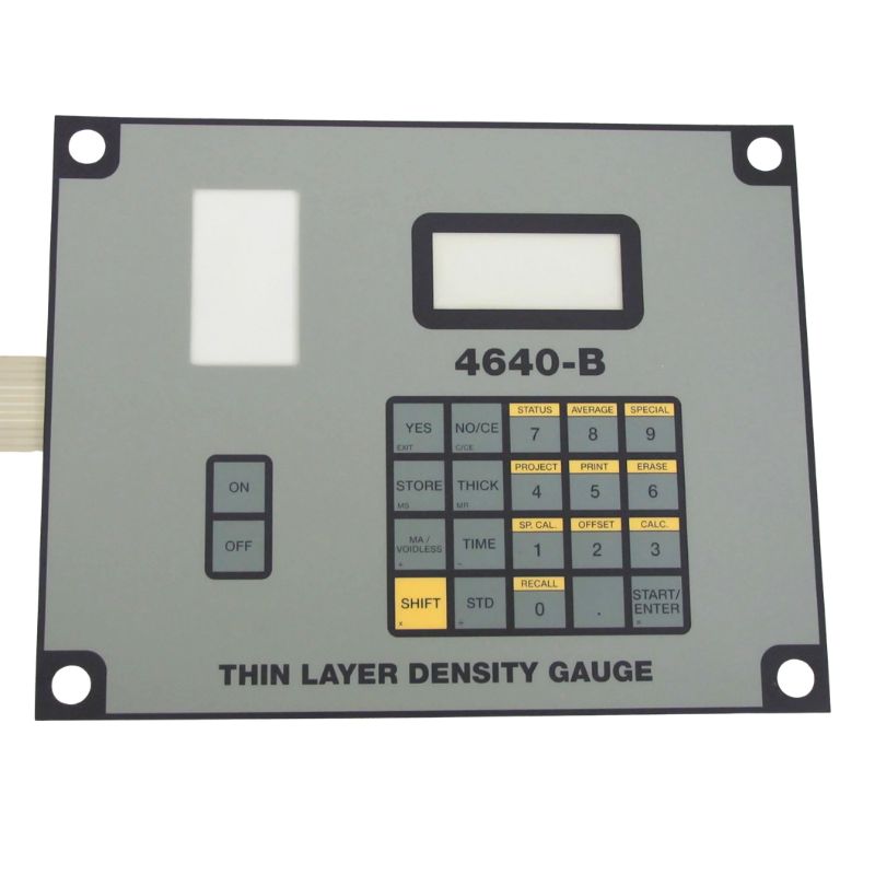 4640-B Overlay