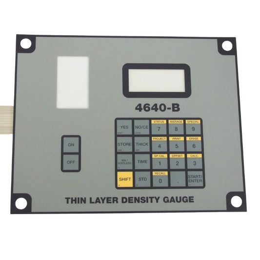 4640-B Overlay