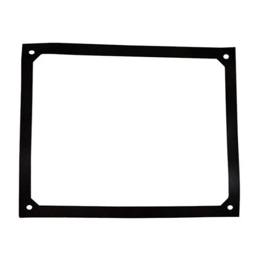 4640 Front Panel Gasket