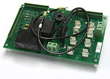 Despatch Oven LBB Circuit Board
